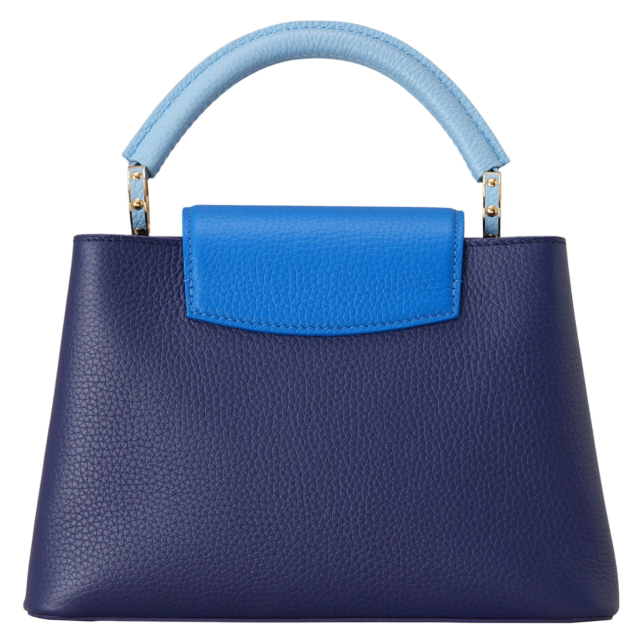LOUIS VUITTON(USED)루이비통 M20844 시즌 카퓌신 BB